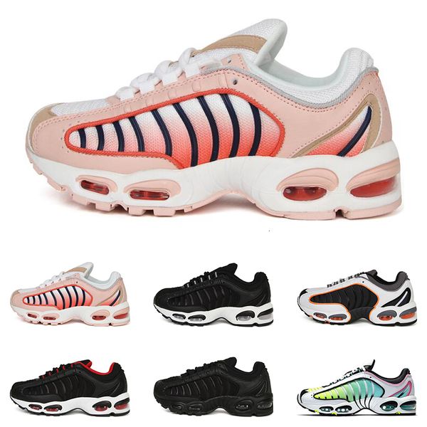 2020 running shoes for men tailwind 4 aurora green orange powder metro grey volt bred triple black womens sports sneakers athletic
2020 running shoes for men tailwind 4 aurora green orange powder metro grey volt bred triple black womens sports sneakers athletic