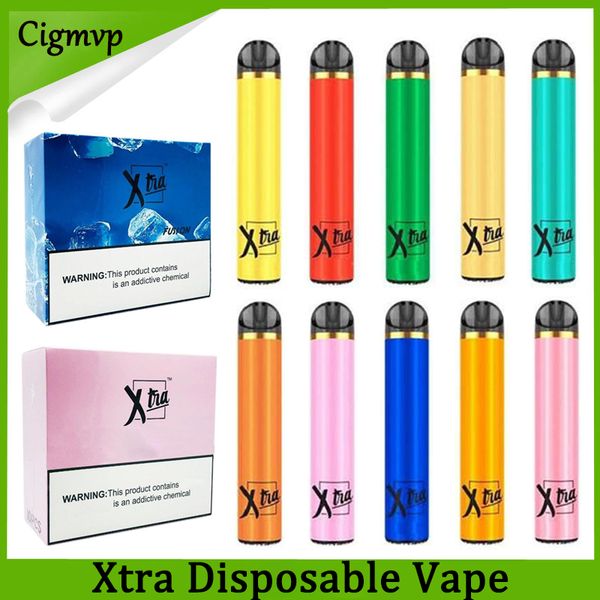Новые одноразовые экстра 5мл жидкостью Vape картридж 1500 затяжек предварительно заполненные стартера системы Устройство испарителей пустой ПК слоеного бар поток плюс экстра
Новые одноразовые экстра 5мл жидкостью Vape картридж 1500 затяжек предварительно заполненные стартера системы Устройство испарителей пустой ПК слоеного бар поток плюс экстра