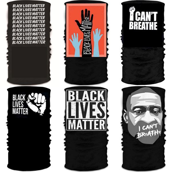 i cant breathe2020 outdoor sunscreen scarf mask motorcycle variety turban bandanas face mask multifunction seamless magic headba #318, Black
i cant breathe2020 outdoor sunscreen scarf mask motorcycle variety turban bandanas face mask multifunction seamless magic headba #318, Black