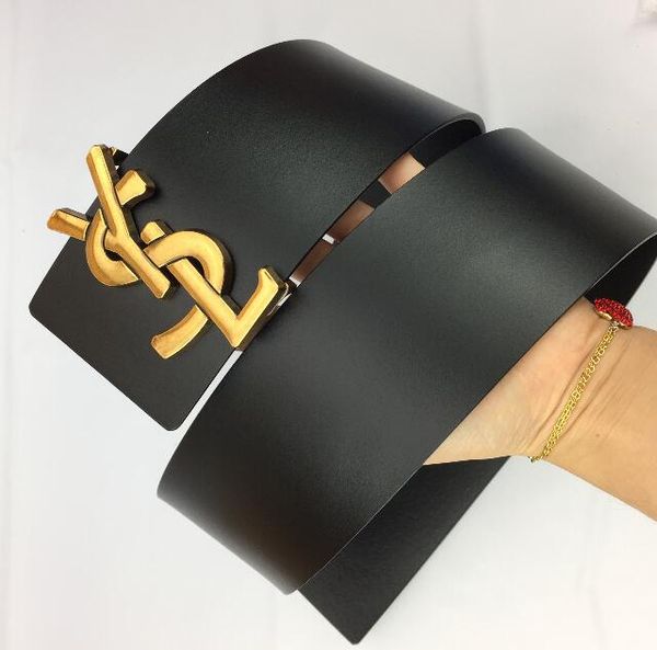 girdle female wide simple casual korean round buckle girdle female fashion decoration general student girdle including freight, Blue;gray
girdle female wide simple casual korean round buckle girdle female fashion decoration general student girdle including freight, Blue;gray
