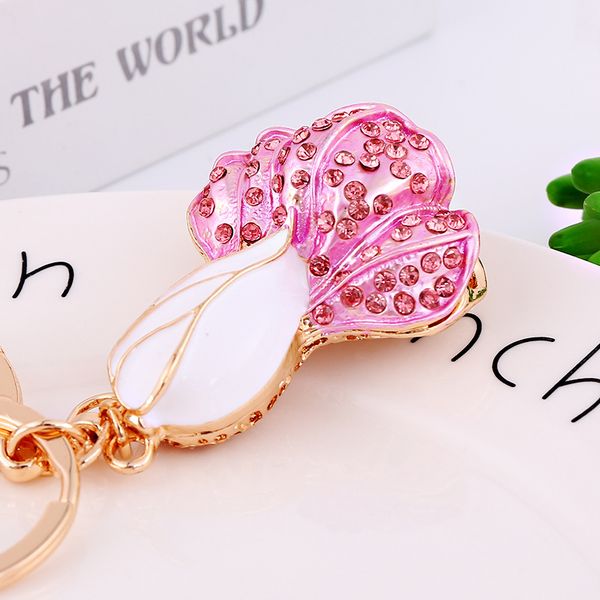 keychains factory main product cabbage shape simple design keychain vegetable zinc alloy, Silver
keychains factory main product cabbage shape simple design keychain vegetable zinc alloy, Silver