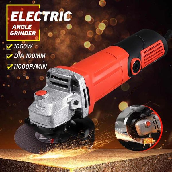 1600w 220v electric angle grinder anti-slip polishing polisher grinding metal stone wood cutting woodworking grinder power tool
1600w 220v electric angle grinder anti-slip polishing polisher grinding metal stone wood cutting woodworking grinder power tool