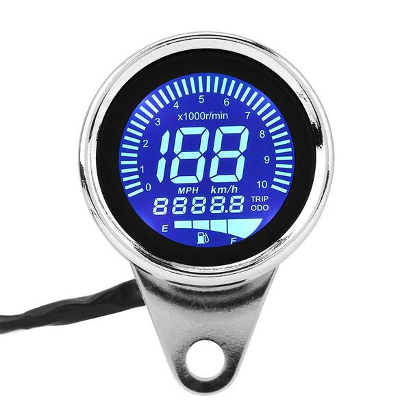 universal motorcycle speedometer retro lcd digital odometer cafe racer tachometer indicator scooter atv meter for most popular 12v motorbik
universal motorcycle speedometer retro lcd digital odometer cafe racer tachometer indicator scooter atv meter for most popular 12v motorbik