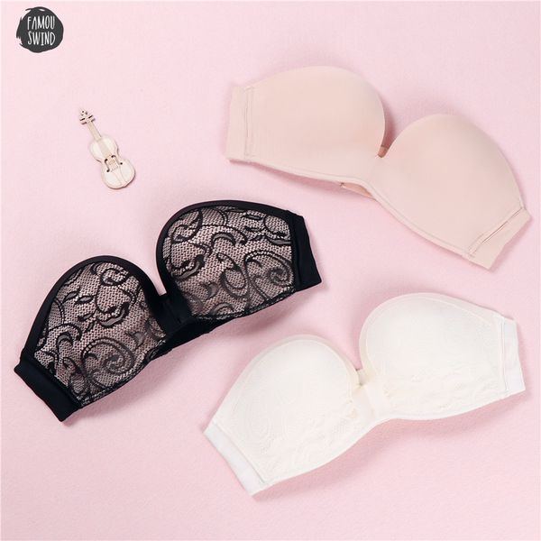 lace women bra push up underwear adjustment support bra full cup bra for girl wedding push up breast, Red;black
lace women bra push up underwear adjustment support bra full cup bra for girl wedding push up breast, Red;black