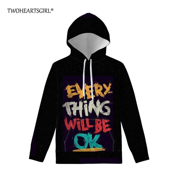 twoheartsgirl hooded sweatshirt casual black letter print hoodies for women long sleeve female autumn winter pullover xxxxl
twoheartsgirl hooded sweatshirt casual black letter print hoodies for women long sleeve female autumn winter pullover xxxxl