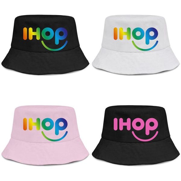 ресторан ihop гей-прайда радуга мужские и женские buckethat здорово создать свой собственный ведро baseballcap розовый рака молочной железы, Blue;gray
ресторан ihop гей-прайда радуга мужские и женские buckethat здорово создать свой собственный ведро baseballcap розовый рака молочной железы, Blue;gray