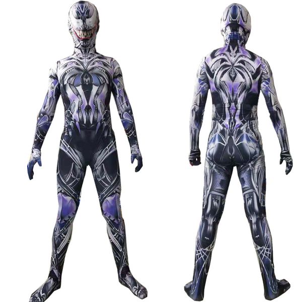 super hero cosplay halloween spider-man costume kids cosplay clothing slim uniforms cosplay tights party clothing bodysuit long plus size, Black;red
super hero cosplay halloween spider-man costume kids cosplay clothing slim uniforms cosplay tights party clothing bodysuit long plus size, Black;red