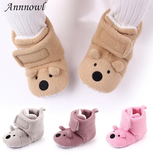 baby boy boots shoes for girls newborn footwear infant winter warm booties soft anti-slip sole for toddler 1 year old baby booty, Black;grey
baby boy boots shoes for girls newborn footwear infant winter warm booties soft anti-slip sole for toddler 1 year old baby booty, Black;grey