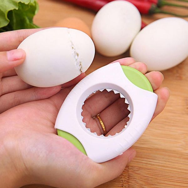 кухонные гаджеты новый вареное яйцо shell топпер cutter открывалка egg cup инструменты кухни essential 8,3 * 5,7 * 1.8cm
кухонные гаджеты новый вареное яйцо shell топпер cutter открывалка egg cup инструменты кухни essential 8,3 * 5,7 * 1.8cm