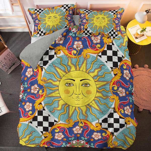 bohemian style duvet cover set with pillowcase mandala breathable bedding sets twin full king bedclothes wholesale price
bohemian style duvet cover set with pillowcase mandala breathable bedding sets twin full king bedclothes wholesale price