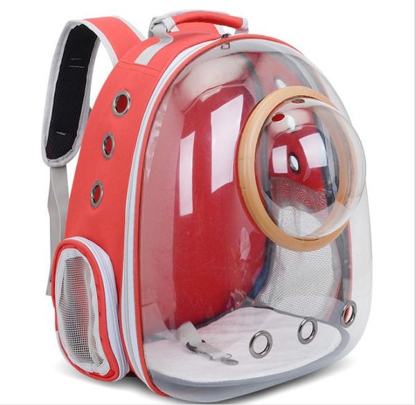 pet carrier travel outdoor shoulder breathable backpack for pet outside portable women cat cartoon bags supplies, Black;red
pet carrier travel outdoor shoulder breathable backpack for pet outside portable women cat cartoon bags supplies, Black;red