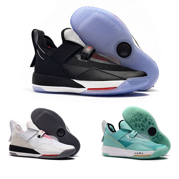 2019 jumpman xxxiii 33 low men ba ketball hoe 33 e black cement men lei ure port neaker
2019 jumpman xxxiii 33 low men ba ketball hoe 33 e black cement men lei ure port neaker