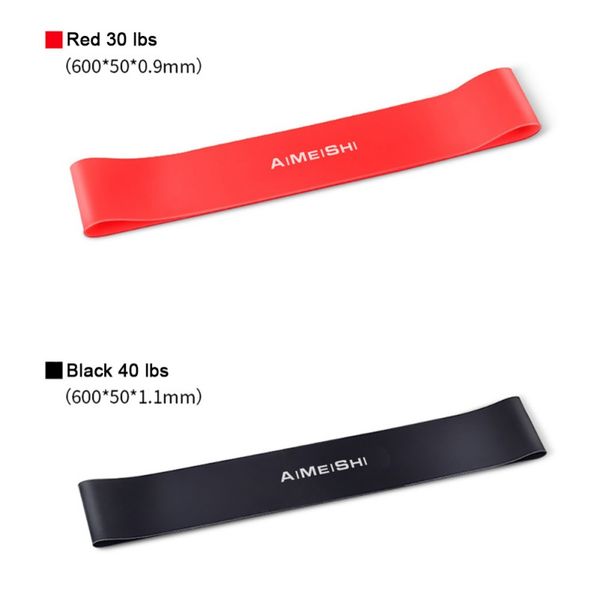 yoga fitness stretching exercise resistance exercise yoga resistance band ring band buttocks leg
yoga fitness stretching exercise resistance exercise yoga resistance band ring band buttocks leg