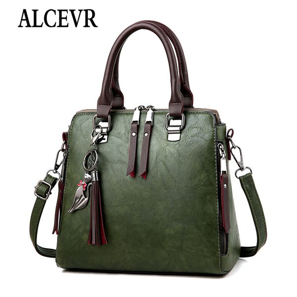 alcevr твердая мягкая кожа pu tote сумки мода женщин плечо сумка дамы большой торговый crossbody сумки fur ball cute cat сумки
alcevr твердая мягкая кожа pu tote сумки мода женщин плечо сумка дамы большой торговый crossbody сумки fur ball cute cat сумки