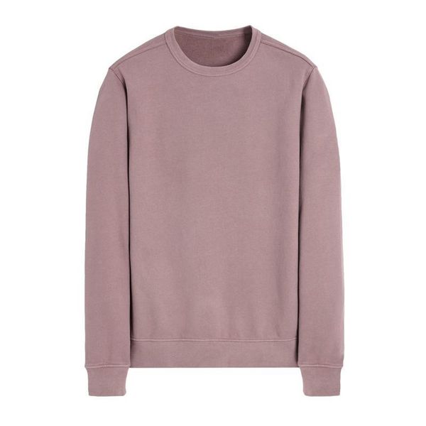 18fw 62720 crewneck толстовка topst0ney мужчины женщины круглый воротник толстовки мода hflswy307, Black
18fw 62720 crewneck толстовка topst0ney мужчины женщины круглый воротник толстовки мода hflswy307, Black