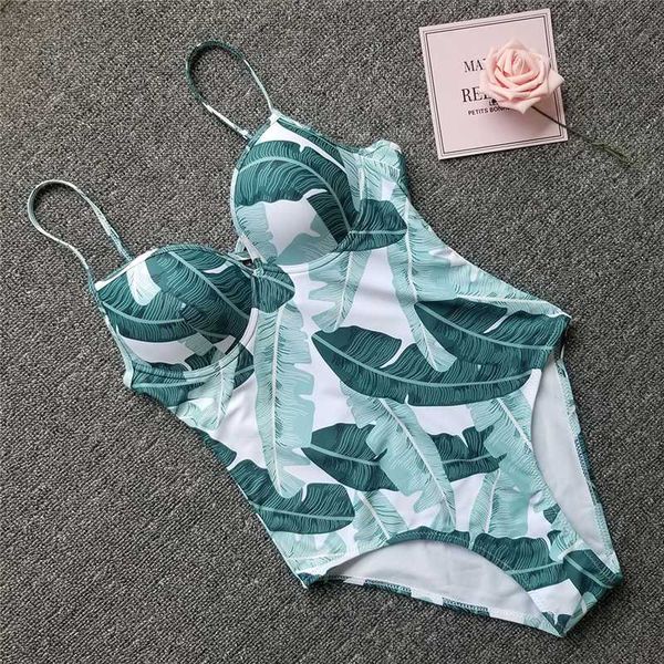 2019 one piece swimsuit women swimwear push up monokini mayo swimming suit bathers indoor bathing suit female beach wear xl, White;black
2019 one piece swimsuit women swimwear push up monokini mayo swimming suit bathers indoor bathing suit female beach wear xl, White;black