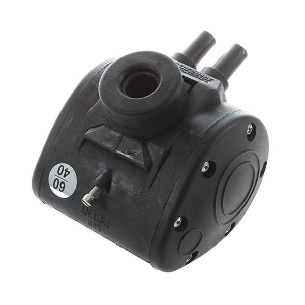 milking machine fitting new l80 pnewmatic pulsator for cow milker milking machine fitting dairy farm milker manual meat grinders
milking machine fitting new l80 pnewmatic pulsator for cow milker milking machine fitting dairy farm milker manual meat grinders