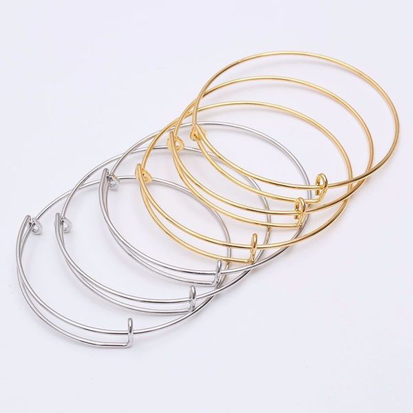 diy retro style jewelry accessory adjustable metal bracelet extendable bracelet gold silver etsy hand-made accessories, Golden;silver
diy retro style jewelry accessory adjustable metal bracelet extendable bracelet gold silver etsy hand-made accessories, Golden;silver
