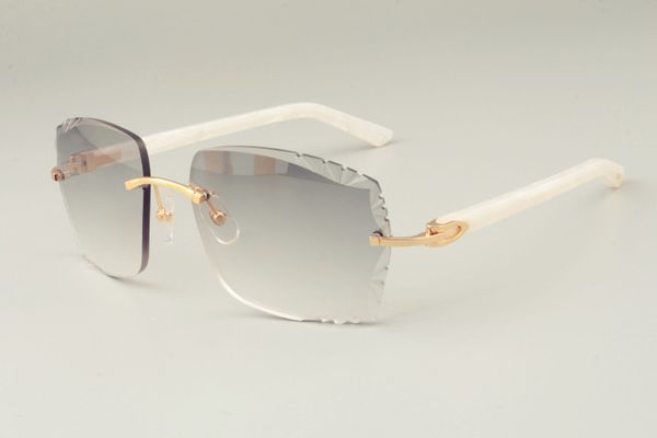 factory private direct luxury fashion sunglasses 3524014-d new ultralight engraving aztec custom, sunglasses lens, engraved wjijm, White;black
factory private direct luxury fashion sunglasses 3524014-d new ultralight engraving aztec custom, sunglasses lens, engraved wjijm, White;black