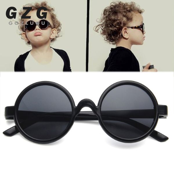 2019 new arrived vintage round baby girls&boys kids sunglasses infantil sun glasses children fashion uv400 shades, White;black 
2019 new arrived vintage round baby girls&boys kids sunglasses infantil sun glasses children fashion uv400 shades, White;black