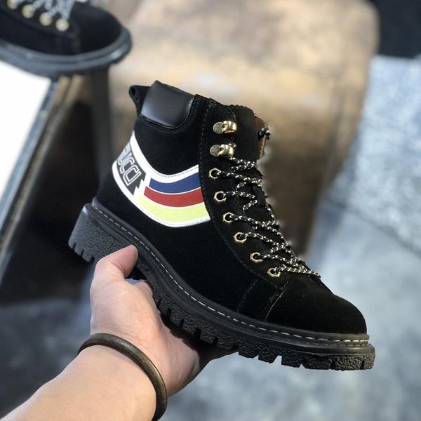 2020 b3 new style fashion trend high-casual men shoes, comfortable and versatile luxury sports men shoes zapatos hombre, Black
2020 b3 new style fashion trend high-casual men shoes, comfortable and versatile luxury sports men shoes zapatos hombre, Black