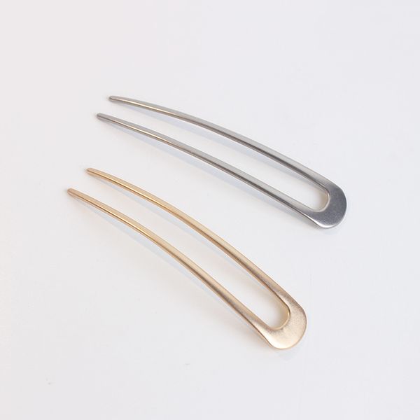 jzjr simple alloy u shaped bobby pin classic hair combs lovely women cute clip basic hairpins side clips hair accessories
jzjr simple alloy u shaped bobby pin classic hair combs lovely women cute clip basic hairpins side clips hair accessories