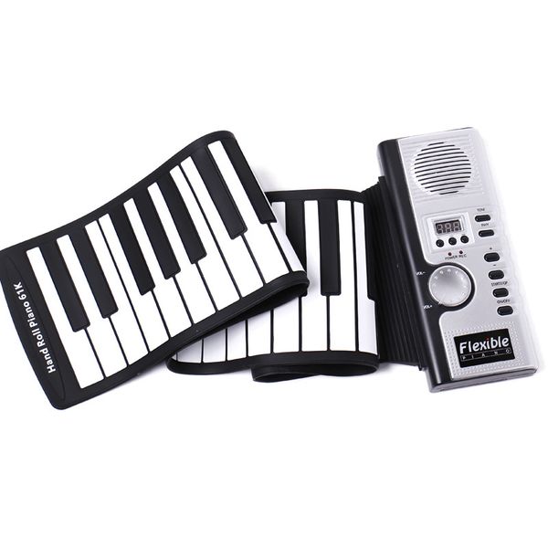 Teclados & Pianos hltrading
Teclados & Pianos hltrading