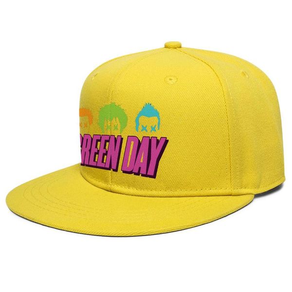 green day time of your life cute cartoon flat brim baseball cap plain team trucker hats green day dookie (2) 1994 nimrod, Blue;gray
green day time of your life cute cartoon flat brim baseball cap plain team trucker hats green day dookie (2) 1994 nimrod, Blue;gray