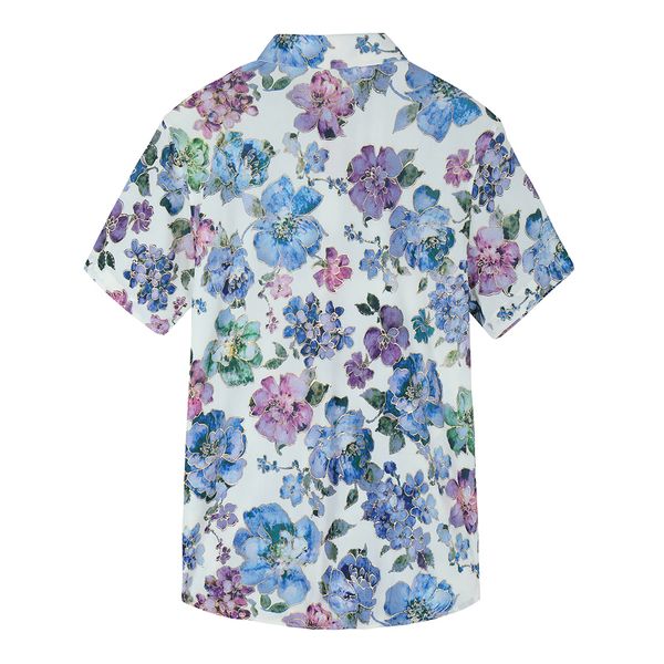 men's casual shirts 2021 summer hawaiian shirt fashion elastic short-sleeved floral brand clothes plus size 5xl 6xl 7xl, White;black
men's casual shirts 2021 summer hawaiian shirt fashion elastic short-sleeved floral brand clothes plus size 5xl 6xl 7xl, White;black