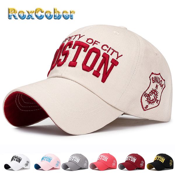 roxcober wholesale cotton cap letter embroidery baseball caps snapback hat cap hip hop fitted hats for men women multicolor, Blue;gray
roxcober wholesale cotton cap letter embroidery baseball caps snapback hat cap hip hop fitted hats for men women multicolor, Blue;gray