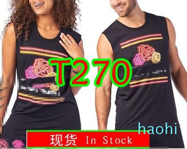 fashion-knitted cotton clothes sports running vest clothes tshirt vest women and men t270, Black;blue
fashion-knitted cotton clothes sports running vest clothes tshirt vest women and men t270, Black;blue