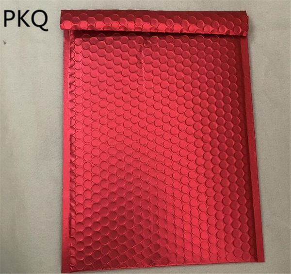 50pcs new poly bubble mailer padded envelopes self seal mailing bag bubble envelope shipping envelopes 25x32cm use size 23x32cm
50pcs new poly bubble mailer padded envelopes self seal mailing bag bubble envelope shipping envelopes 25x32cm use size 23x32cm