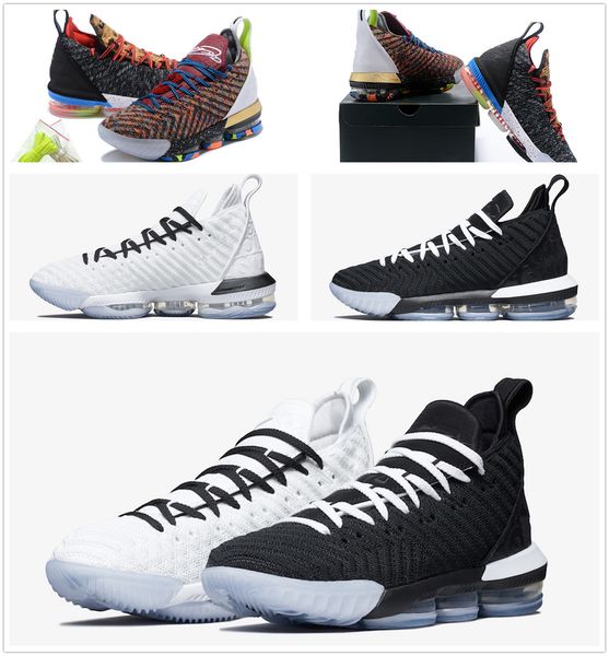 LeBron shoes james 16 I m King LeBron 16 Equality Lebron XVI EP 1 Mid Lakers size us7-us12
LeBron shoes james 16 I m King LeBron 16 Equality Lebron XVI EP 1 Mid Lakers size us7-us12