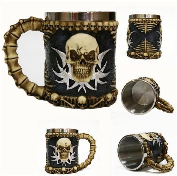 coolest gothic resin stainless steel dragon skull goblet retro claw wine glass cocktail glasses whiskey cup party bar drinkware 30 style
coolest gothic resin stainless steel dragon skull goblet retro claw wine glass cocktail glasses whiskey cup party bar drinkware 30 style