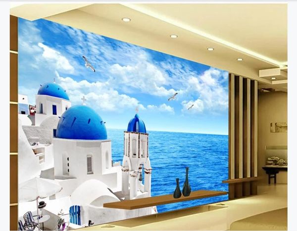 3d custom wall papers home decor p wallpaper hd greek seagull landscape living room tv background mural wallpaper for walls 3d
3d custom wall papers home decor p wallpaper hd greek seagull landscape living room tv background mural wallpaper for walls 3d