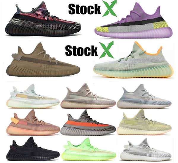 cinder tailgate yeshaya earth desert sage yeezreel black static antlia synth reflective true form clay men women running shoes 36-48
cinder tailgate yeshaya earth desert sage yeezreel black static antlia synth reflective true form clay men women running shoes 36-48