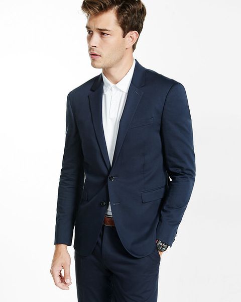 navy blue suit men blazer short men suit with pants slim fit prom party formal jacket tuxedo smart casual costume homme terno, White;black
navy blue suit men blazer short men suit with pants slim fit prom party formal jacket tuxedo smart casual costume homme terno, White;black