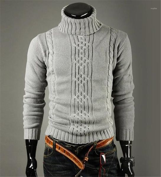 designer sweater autumn winte turtle neck thin long sleeved knitted clothing designer luxury sweatshirt plus size mens, White;black
designer sweater autumn winte turtle neck thin long sleeved knitted clothing designer luxury sweatshirt plus size mens, White;black