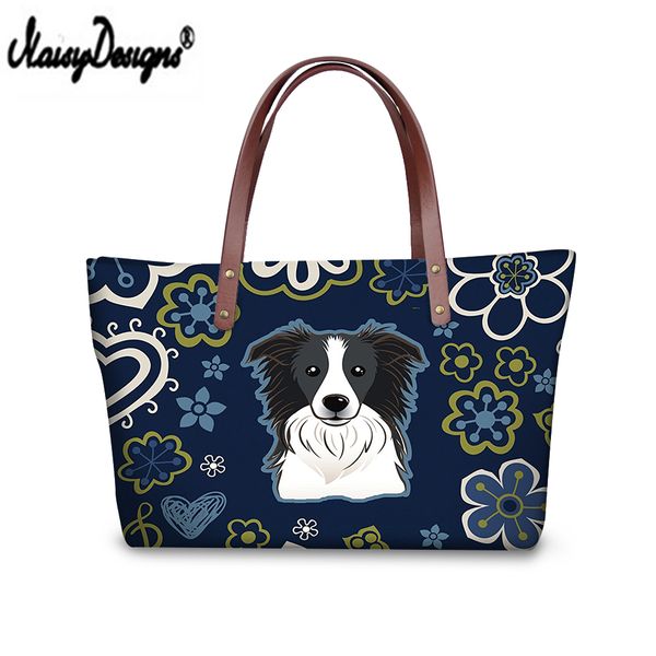 bolsa feminina custom hand bag female sac a main puppy flower designs handbags shoulder bags for ladies purse dropshipping
bolsa feminina custom hand bag female sac a main puppy flower designs handbags shoulder bags for ladies purse dropshipping