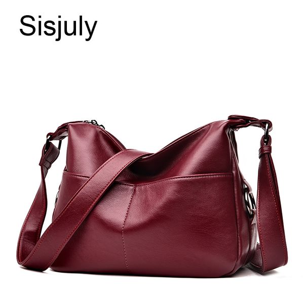 new female leather messenger bags feminina bolsa leather handbags women bags 2019 sac a main ladies shoulder bag
new female leather messenger bags feminina bolsa leather handbags women bags 2019 sac a main ladies shoulder bag