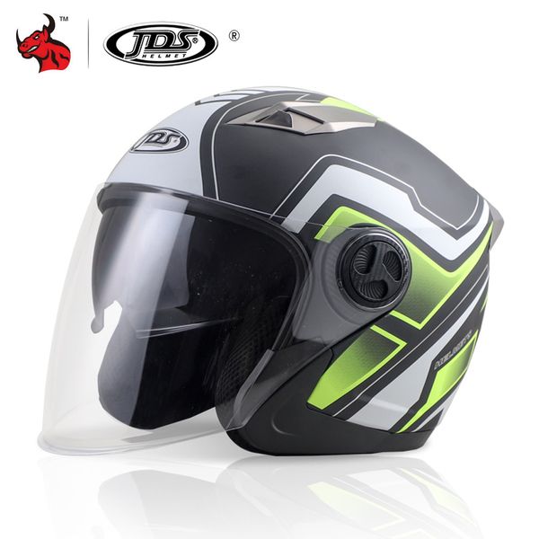 nenki motorcycle helmet half face abs motorbike helmet electric safety double lens moto casque for women/men casco moto
nenki motorcycle helmet half face abs motorbike helmet electric safety double lens moto casque for women/men casco moto