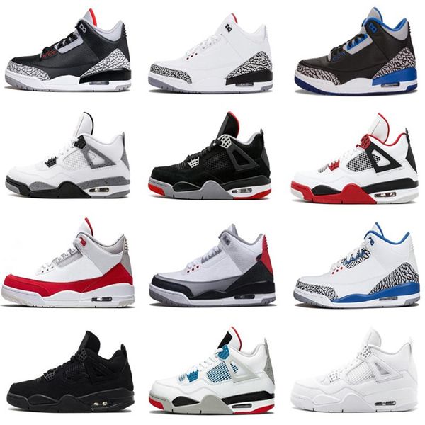 4s what the mens basketball shoes 4 pure money royalty white cement raptors 3s jth tinker bred fire trainers women sports designer sneaker
4s what the mens basketball shoes 4 pure money royalty white cement raptors 3s jth tinker bred fire trainers women sports designer sneaker