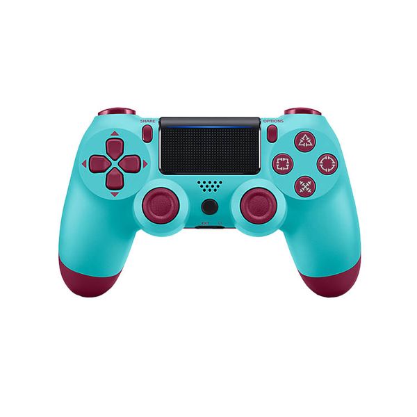 multiple vibration 6 axies gamepad v4 for ps 4 controller wireless gamepad for playstation dualshock 4 joystick for ps4 console
multiple vibration 6 axies gamepad v4 for ps 4 controller wireless gamepad for playstation dualshock 4 joystick for ps4 console
