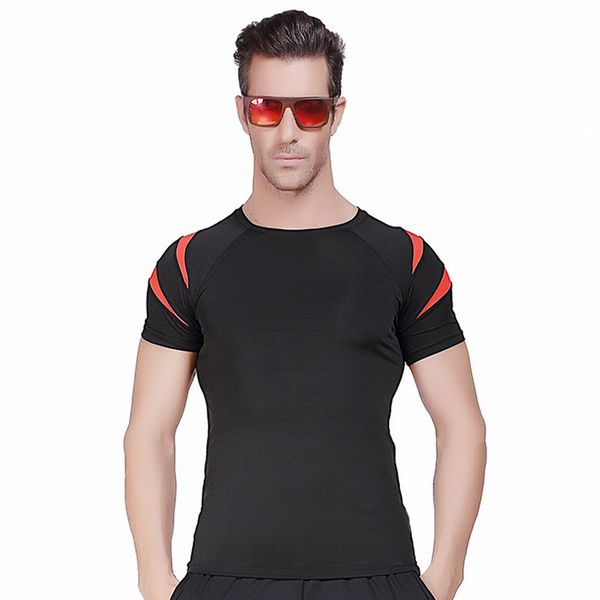 fashion bakb vests men kcomp hesin tsop wgaym faiann whrig whts male sports sleeveless t shirt gym jogger clothing wear plus, Black;blue
fashion bakb vests men kcomp hesin tsop wgaym faiann whrig whts male sports sleeveless t shirt gym jogger clothing wear plus, Black;blue