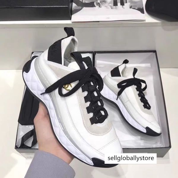 new ladies velvet calf leather mixed fiber ivory ladies fashion trend sneakers fashion casual size 36-40
new ladies velvet calf leather mixed fiber ivory ladies fashion trend sneakers fashion casual size 36-40