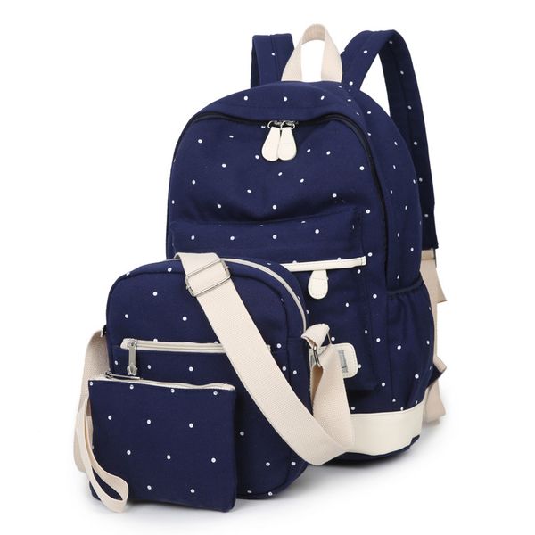 fashion women backpack 4pcs/set school backpacks college schoolbag for teenager girl and boys rucksack moclila shoulder bags
fashion women backpack 4pcs/set school backpacks college schoolbag for teenager girl and boys rucksack moclila shoulder bags