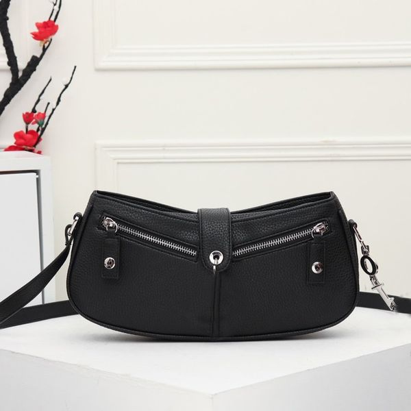 2020 новых женщин плеча сумки высокого качества crossbody сумки женские ручки сумка сумки кошельки бесплатная доставка
2020 новых женщин плеча сумки высокого качества crossbody сумки женские ручки сумка сумки кошельки бесплатная доставка