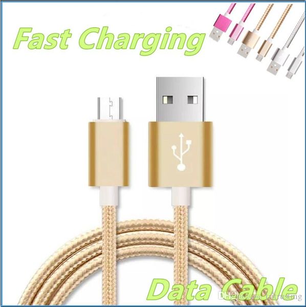 2 1a unbroken heavy duty metal braid type micro u b data cable charger lead 1m 2m 3m for iphone 5 6 7 8 am ung 5 6 7 8 charging mq500
2 1a unbroken heavy duty metal braid type micro u b data cable charger lead 1m 2m 3m for iphone 5 6 7 8 am ung 5 6 7 8 charging mq500
