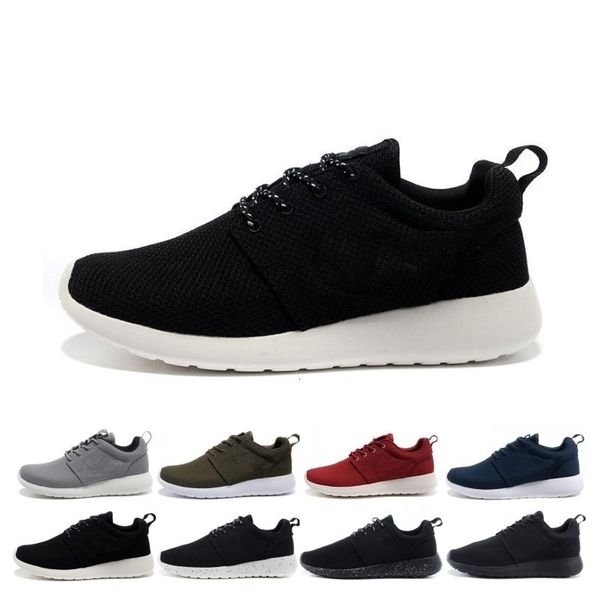london mens running shoes tanjun black white red men women running shoes london sports trainer sneakers shoe
london mens running shoes tanjun black white red men women running shoes london sports trainer sneakers shoe