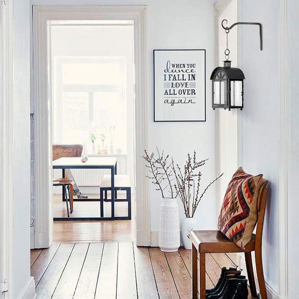 hanging wall brackets hook decoration for lantern planter basket balcony garden dec889
hanging wall brackets hook decoration for lantern planter basket balcony garden dec889